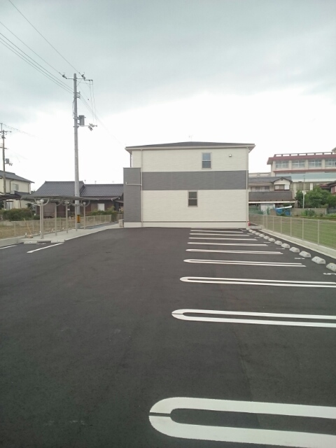 アクティ・リーベル　Ⅱ その他7