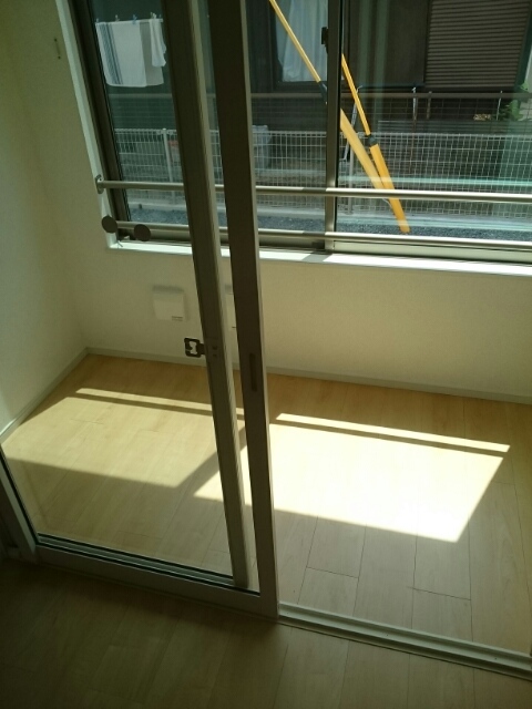 アクティ・リーベル　Ⅱ その他8