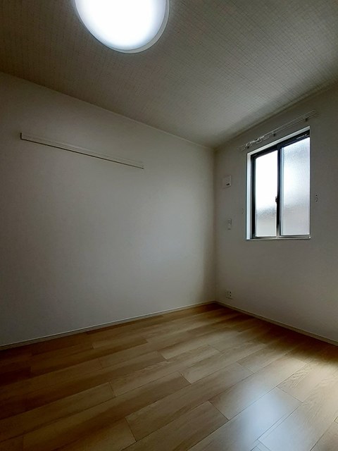 ヴィラ・アインツ その他1