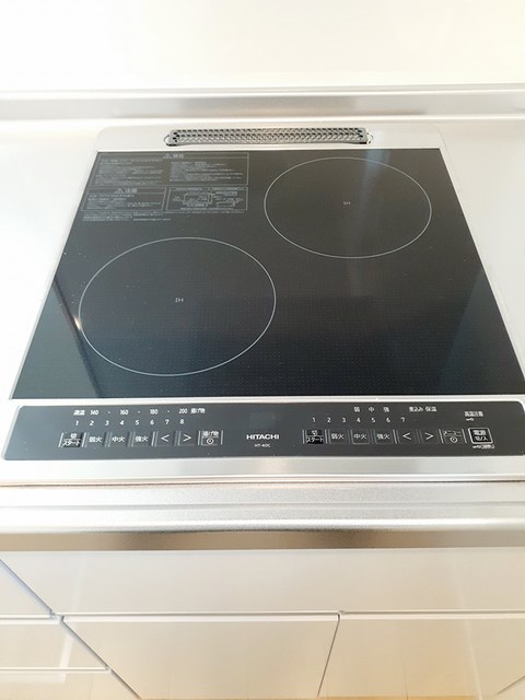 ヴィラ・アインツ その他2