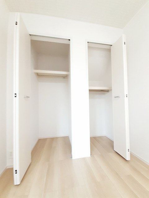 ヴィラ・アインツ その他3