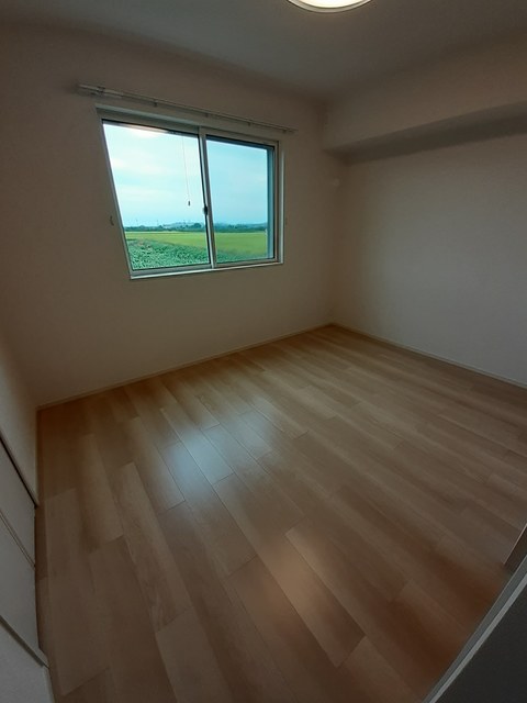 グランドソレーユ・Ⅰ その他1