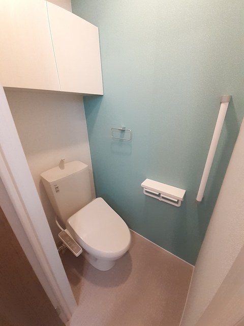 グランドソレーユ・Ⅰ その他4