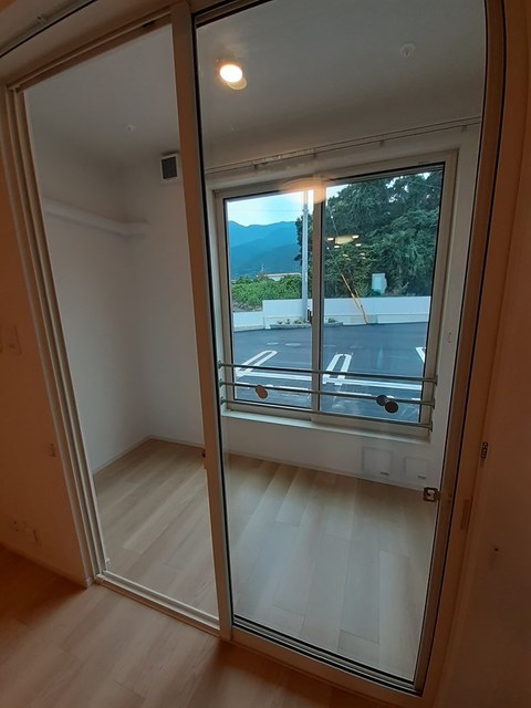 グランドソレーユ・Ⅰ その他6