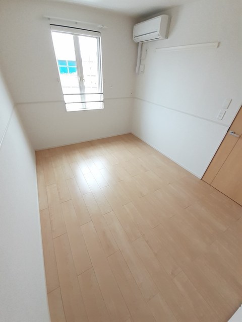 サンリット　レジデンスⅡ その他1