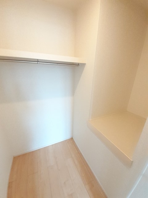 サンリット　レジデンスⅡ その他2