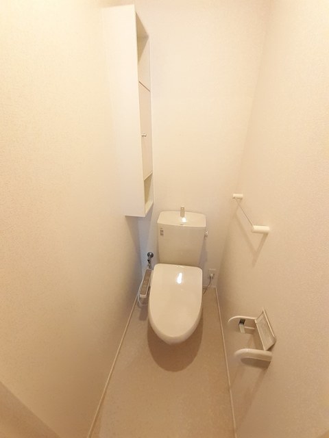 サンリット　レジデンスⅡ その他3