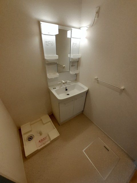 サンリット　レジデンスⅡ その他4