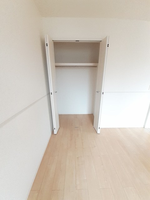 サンリット　レジデンスⅡ その他7