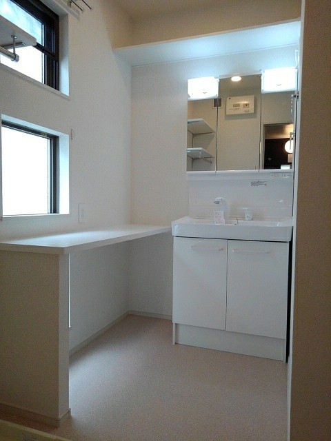 ブランド　ラボ その他1