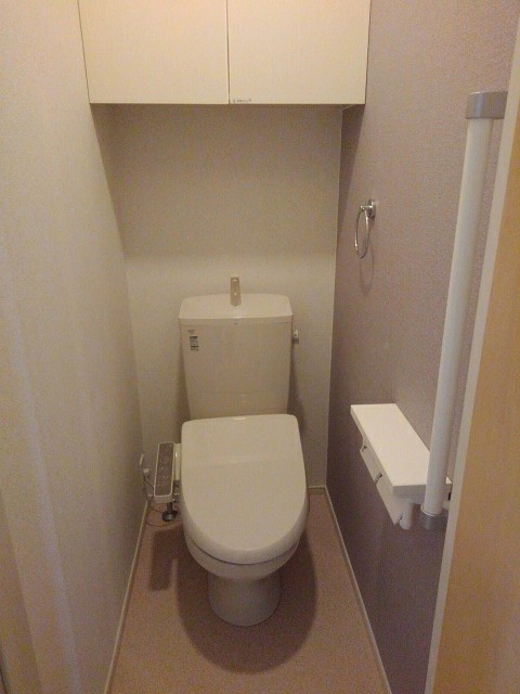 ブランド　ラボ その他2