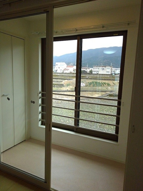 ブランド　ラボ その他3