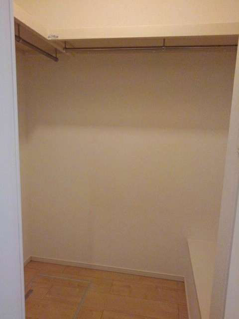 ブランド　ラボ その他4