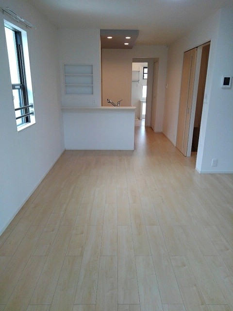 ブランド　ラボ その他5