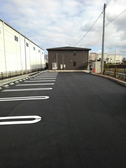 ブランド　ラボ その他6