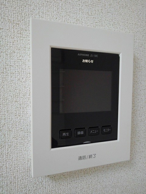 ブランド　ラボ その他7