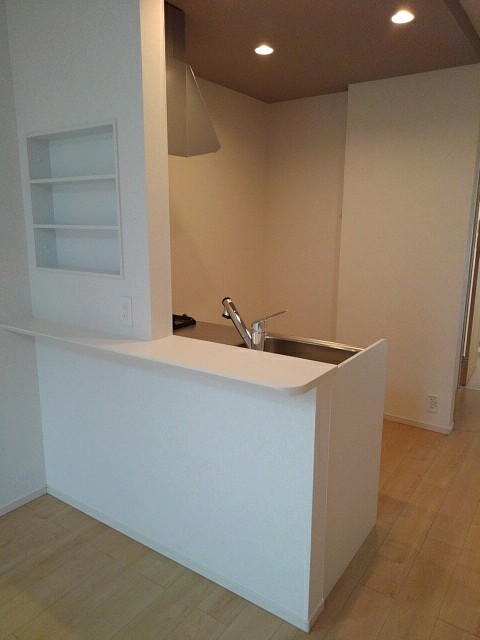 ブランド　ラボ その他8