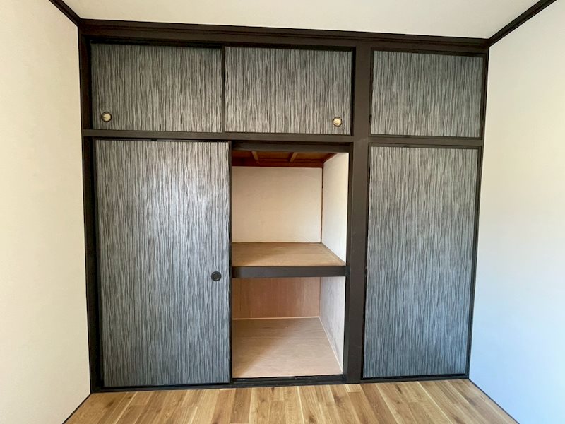 水色の家 その他2