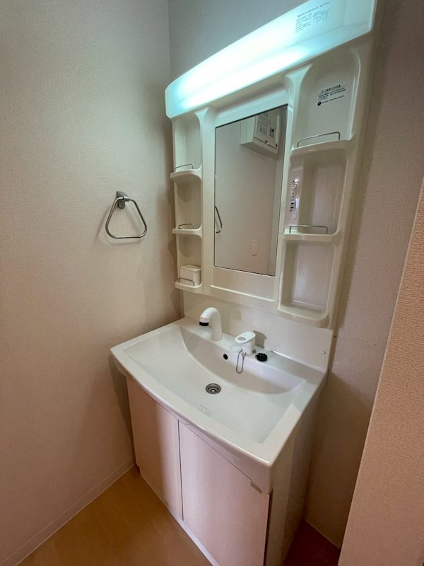 ディアコート その他1