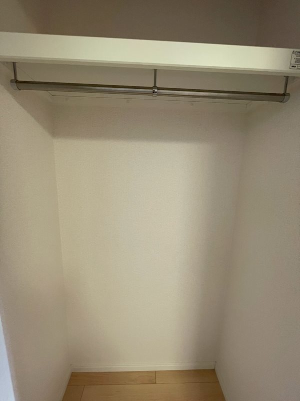 ディアコート その他2