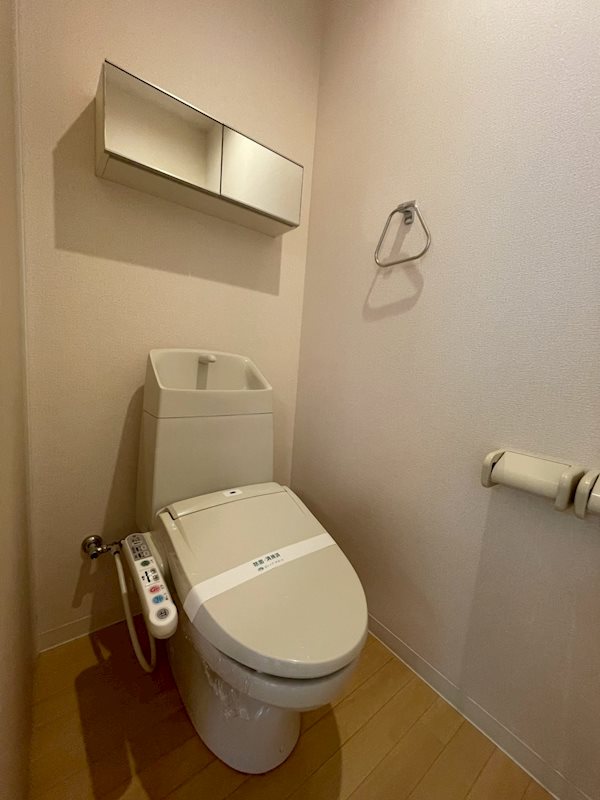 ディアコート その他3