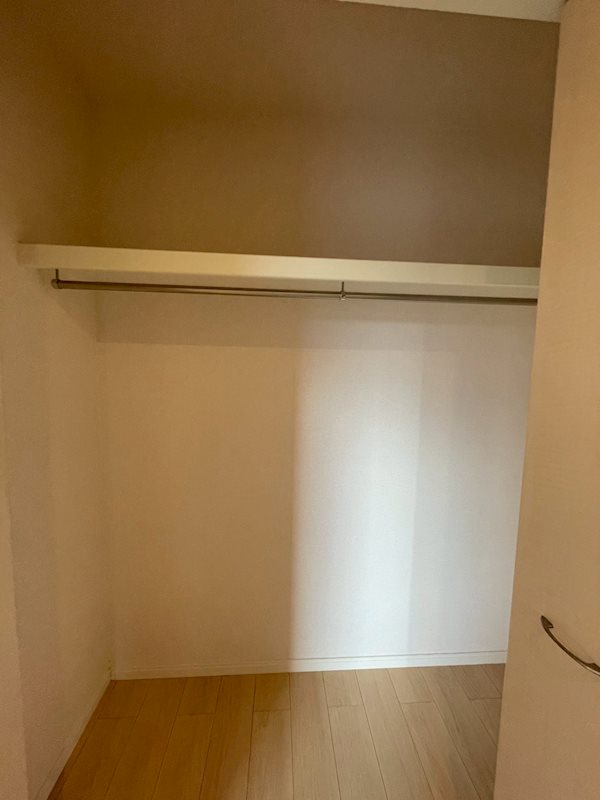 ディアコート その他4