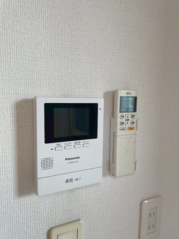 ディアコート その他5