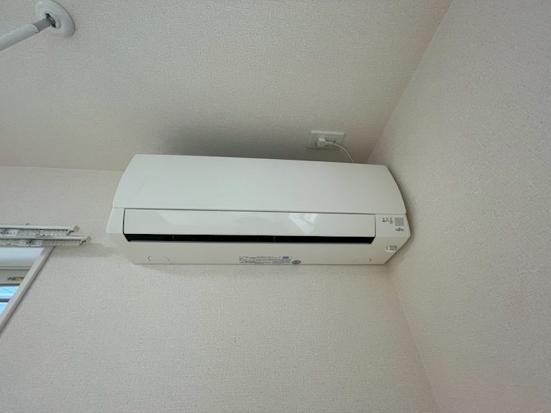 ディアコート その他6