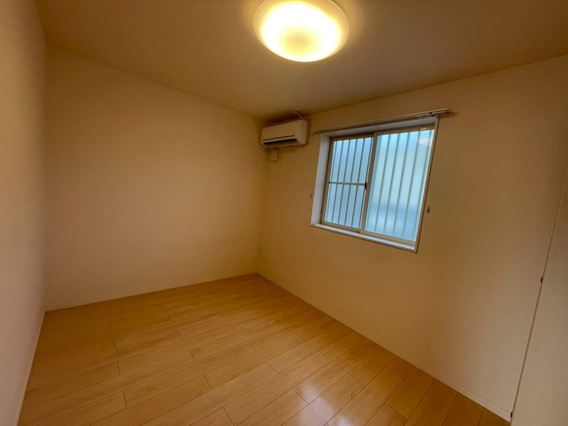 ディアコート その他7