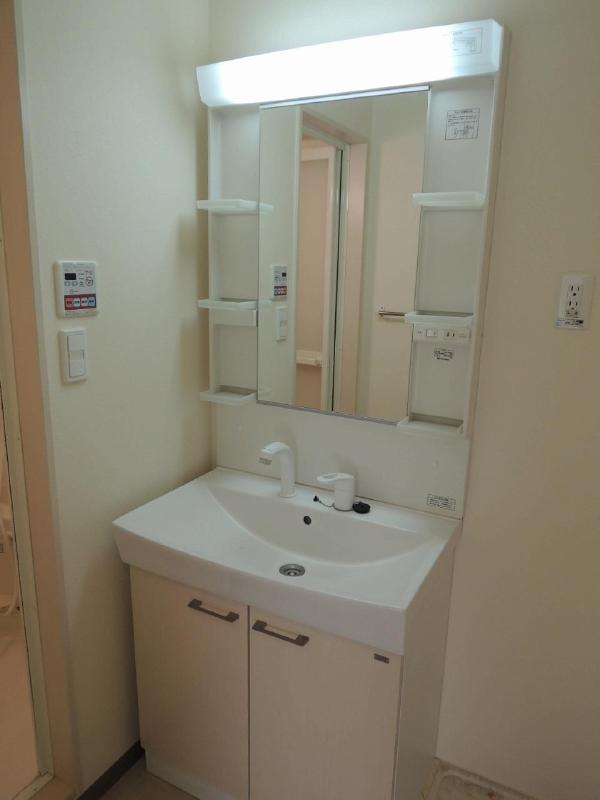 Ｈｅｉｍ・Ａ＆Ｍ その他1