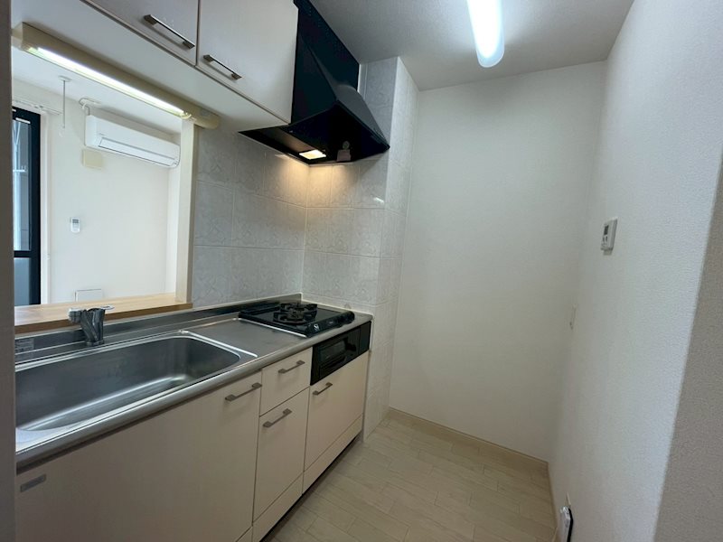 Ｈｅｉｍ・Ａ＆Ｍ キッチン