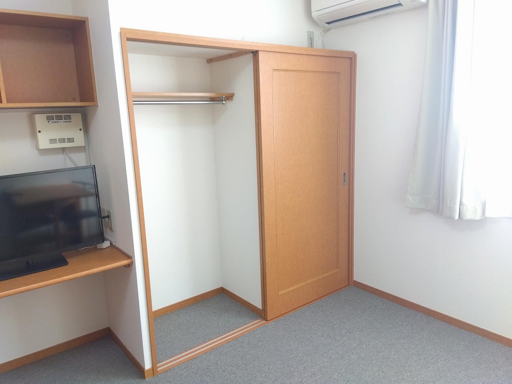 レオパレス井垣 その他3