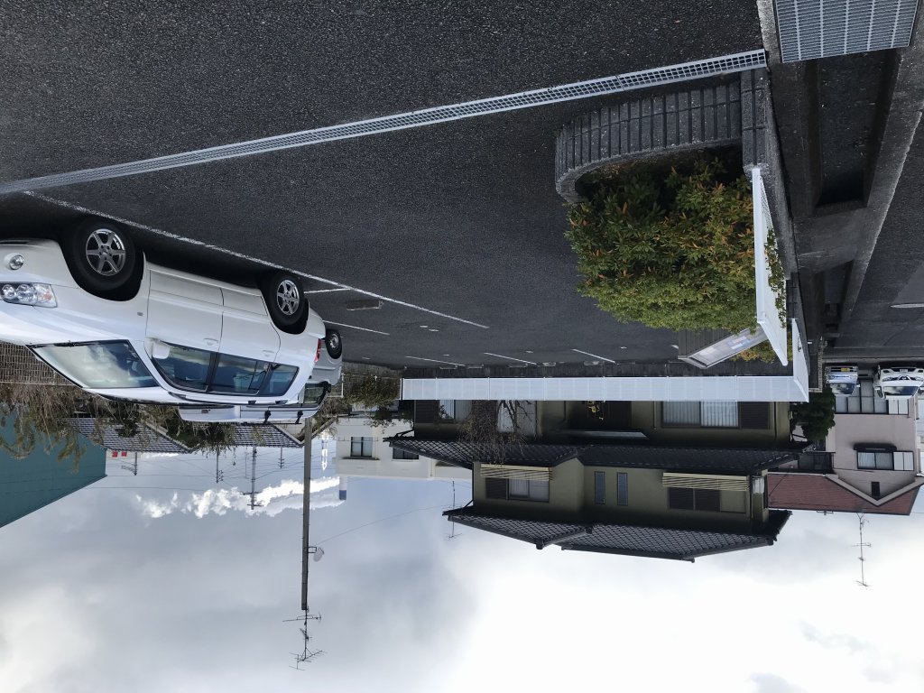 レオパレス井垣 その他7