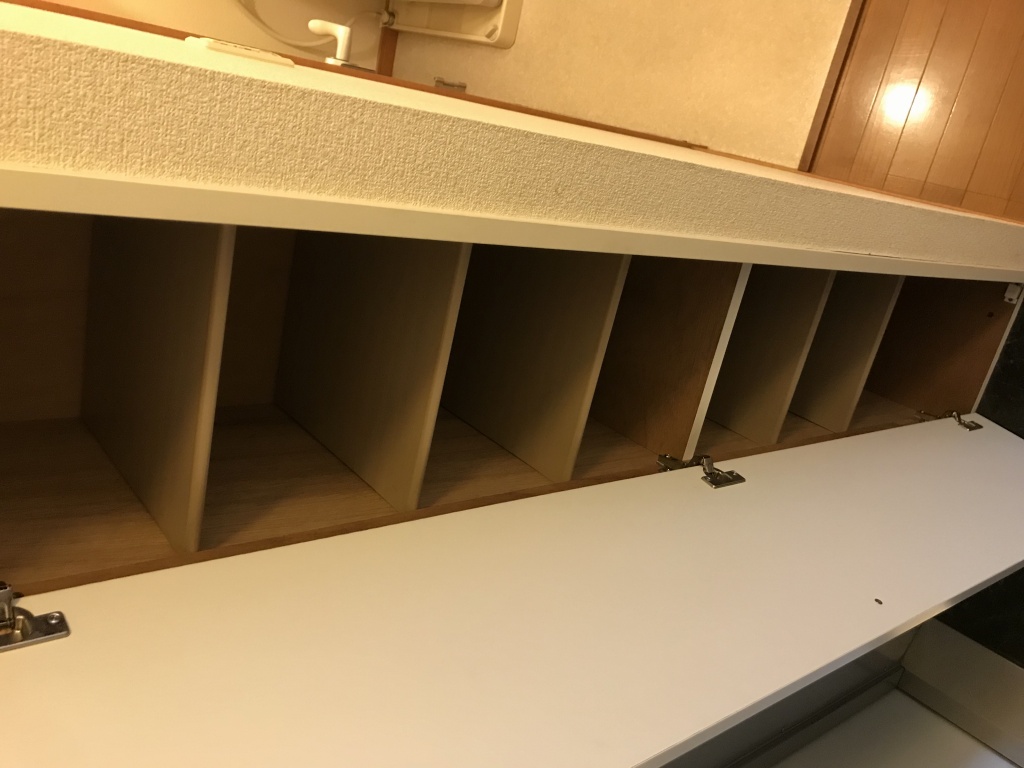 レオパレス井垣 その他12