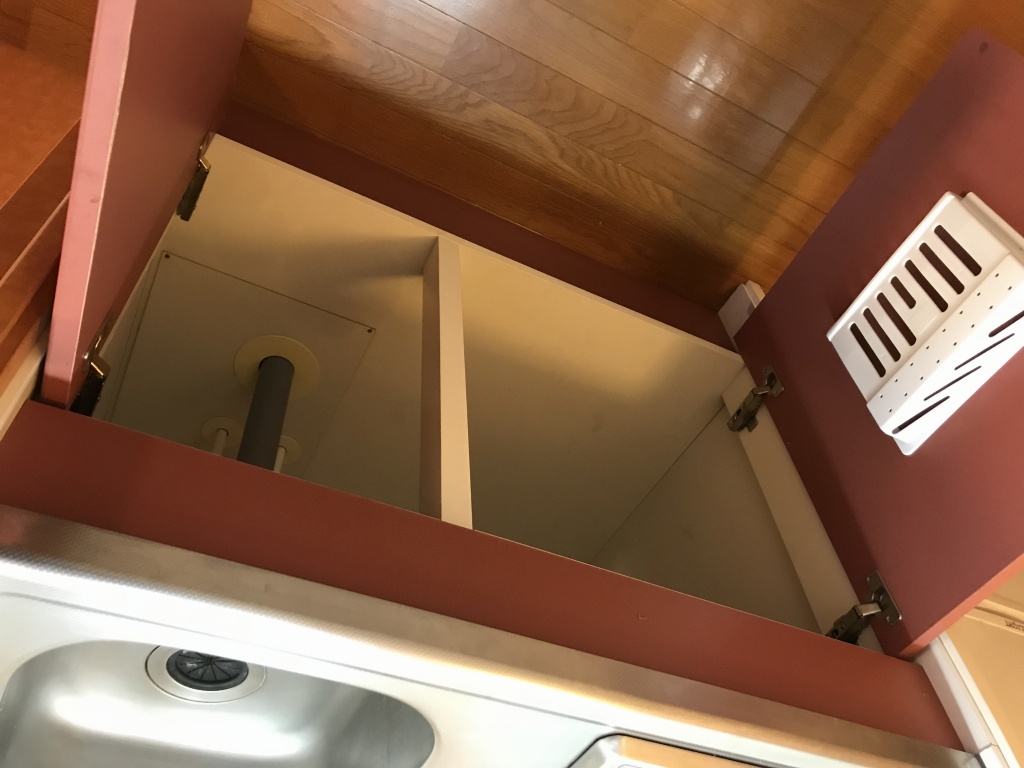 レオパレス井垣 その他11