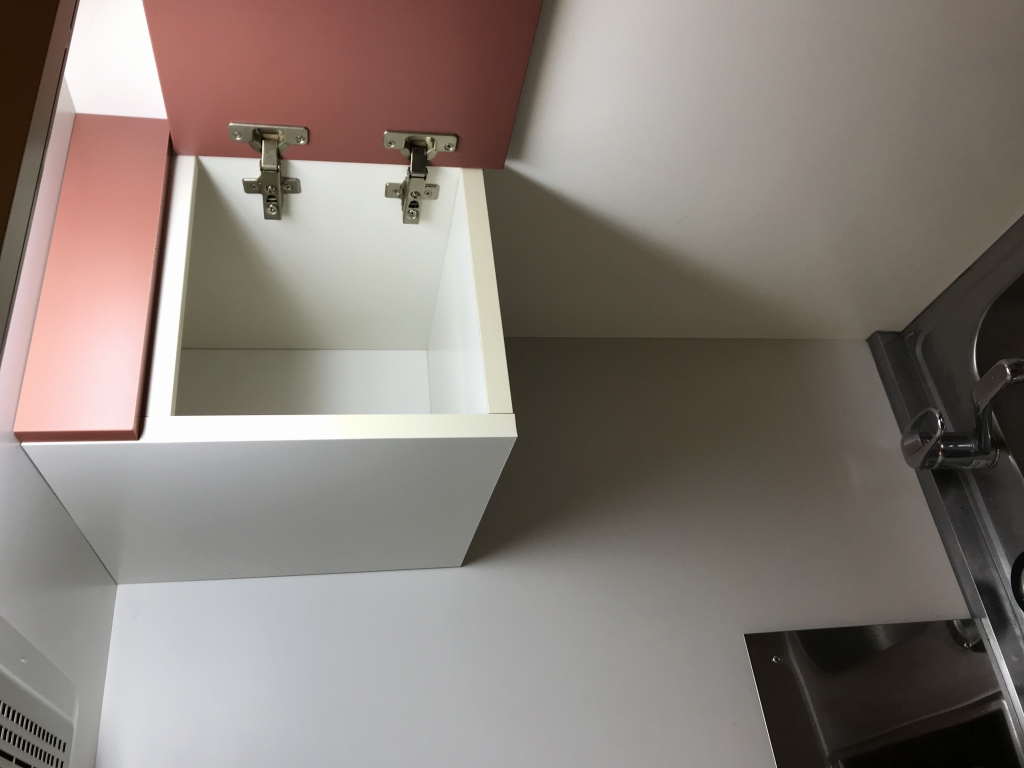 レオパレス井垣 その他13