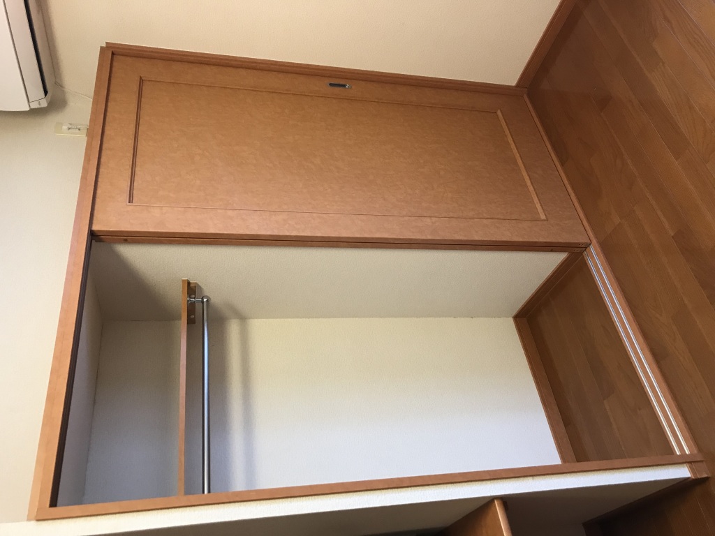 レオパレス井垣 その他3