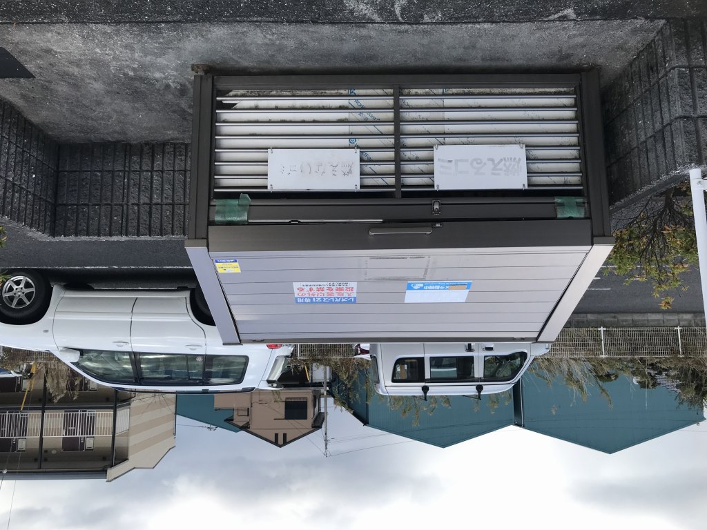 レオパレス井垣 その他6