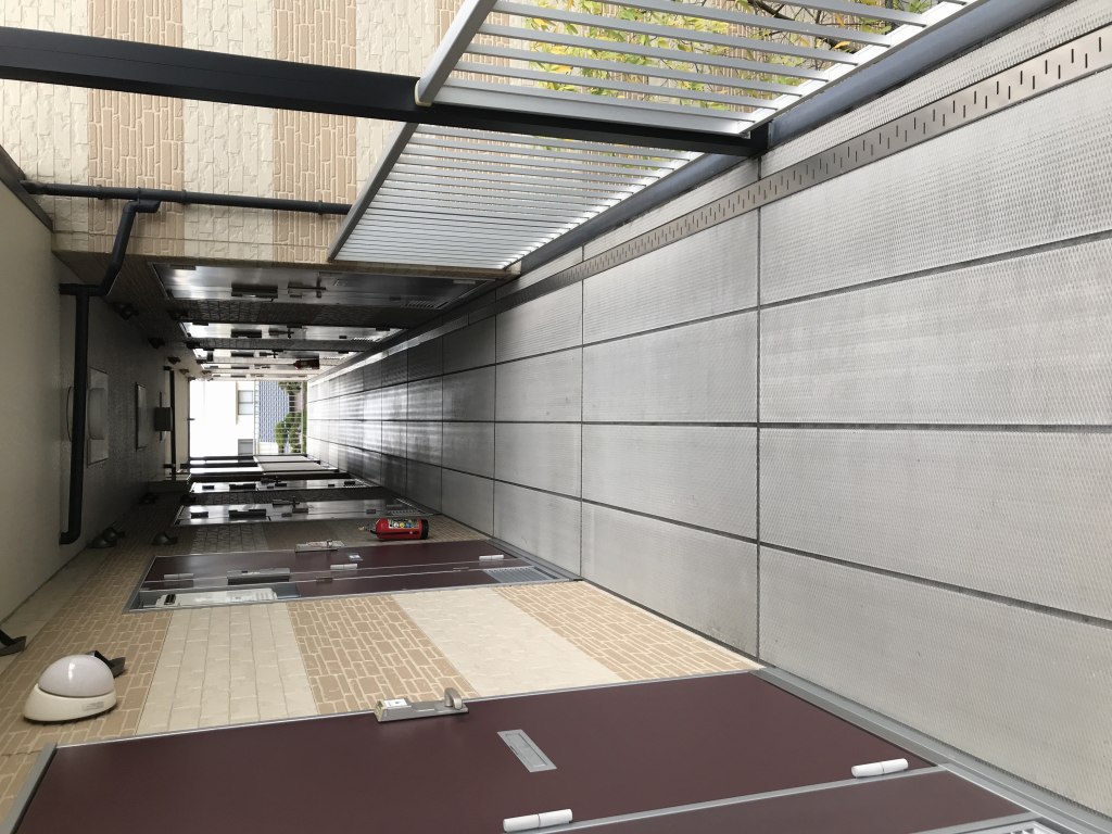 レオパレス井垣 その他10