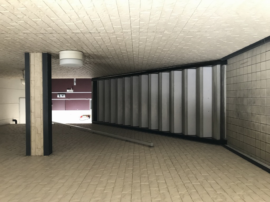 レオパレス井垣 その他14