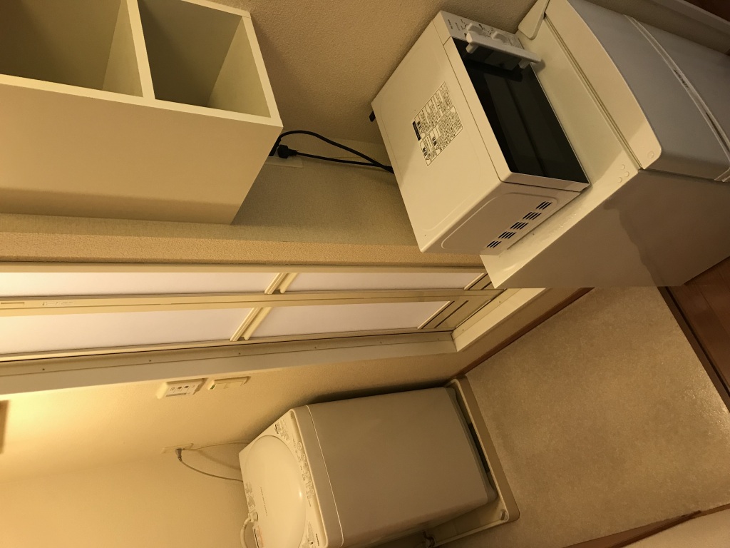 レオパレス井垣 その他15