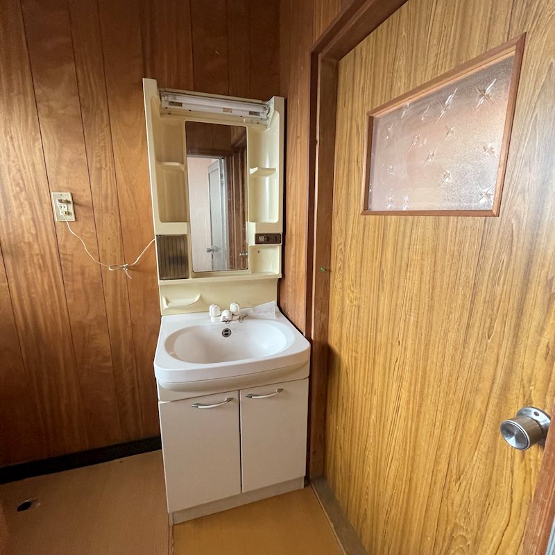 古川西佐伯借家（平屋） その他2