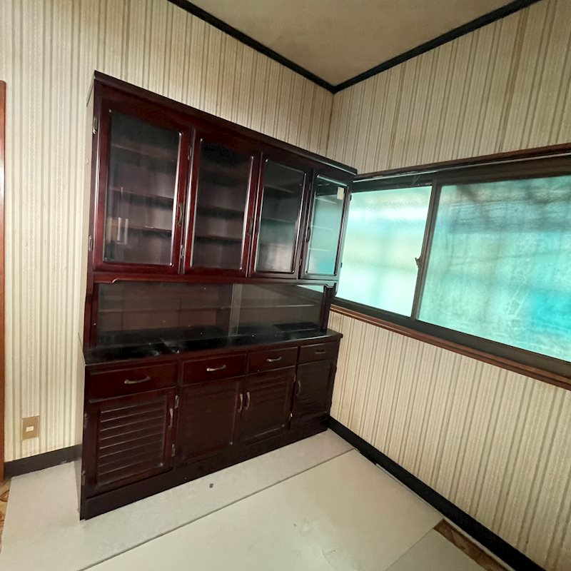 古川西佐伯借家（平屋） その他3