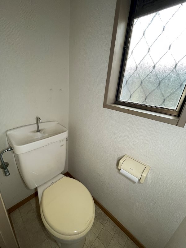 コーポ宇和川 その他1