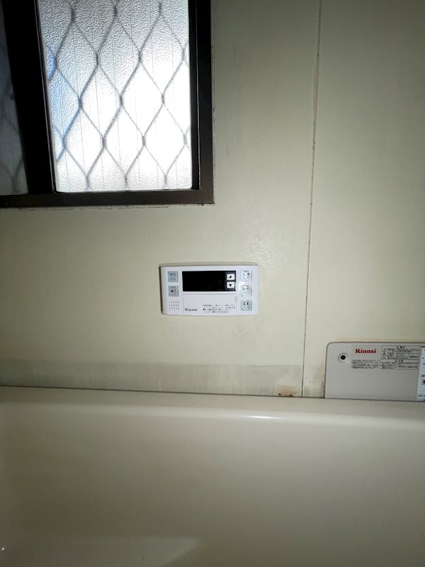 コーポ宇和川 その他3