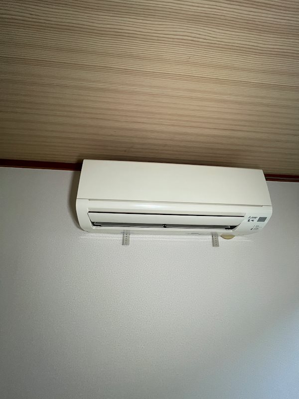 コーポ宇和川 その他4