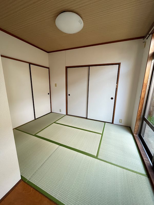 コーポ宇和川 その他5