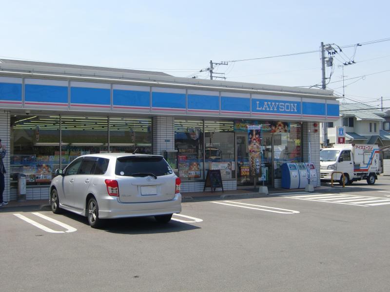 コーポ宇和川 周辺画像2