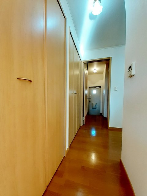 グレイスＫ　Ｂ その他2