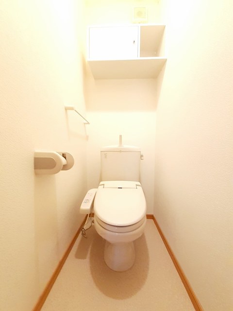 グレイスＫ　Ｂ その他4